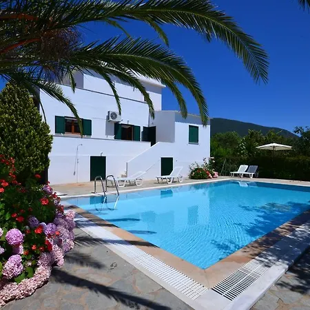 Dina Corfu